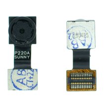 Основная камера для Huawei T1-701U wide (5MP)