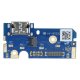 Плата зарядки для Blackview BV7100 (Original PRC)
