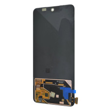 Дисплей для OnePlus Nord CE4 Lite з тачскріном (Black) (Original PRC)