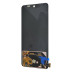 Дисплей для OnePlus Nord CE4 Lite з тачскріном (Black) (Original PRC)