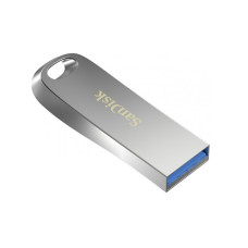 Флешка SanDisk Ultra Luxe 64GB USB 3.1