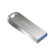 Флешка SanDisk Ultra Luxe 64GB USB 3.1