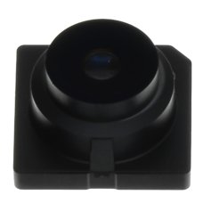 Лінза фронтальної камери Front blue lens для Apple iPhone 14