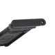 Тримач SIM-карти для Samsung S928U Galaxy S24 Ultra (USA version) (версія на 1×SIM) (Titanium black)