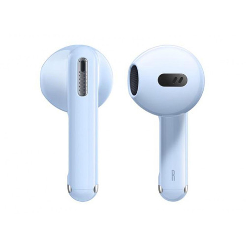Наушники Bluetooth Baseus Bowie WX5 TWS (Blue)