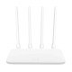 Роутер Wi-Fi Xiaomi Mi 4A (AC1200 · 2.4/5 ГГц) (White)
