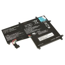 Аккумулятор для ноутбука Fujitsu FPCBP389 11.1V 3100mAh 34Wh (Original PRC) (Black)