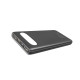 Повербанк Ridea RP-D10L Phoenix10 (10000 mAh) (White)