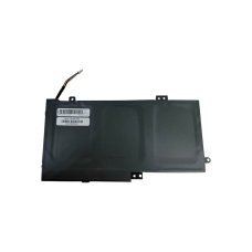 Аккумулятор для ноутбука HP LE03XL 11.1V 4200mAh 47Wh