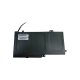 Аккумулятор для ноутбука HP LE03XL 11.1V 4200mAh 47Wh