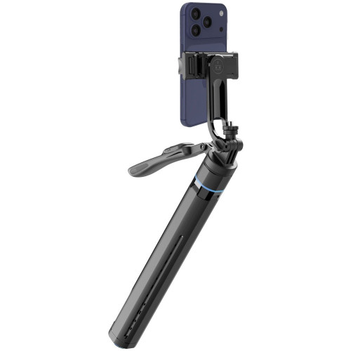 Штатив для телефона Proove Strix 1,81 м (Black)