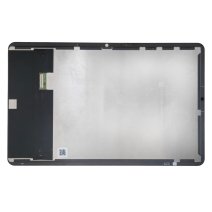 Дисплей для iGet Smart L206 (241 x 151 мм) с тачскрином (Black) (Original PRC)