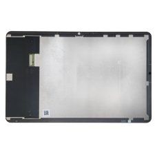 Дисплей для iGet Smart L206 (241 x 151 мм) с тачскрином (Black) (Original PRC)