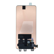 Дисплей для OnePlus Ace 5 з тачскріном (Black) (Original Refurbished)