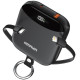 Повербанк Amaya F150 22.5W (10000 mAh) с кабелем 2в1 (Black)