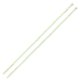 Боковая подсветка для телевизора Changhong 32″ STB320A85 Rev3 (2 планки по 355 мм, 40 LED 5x3 мм, 3 В)
