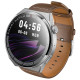 Смарт-часы Hoco Y35 Smart sports (Silver)