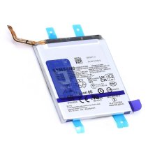 Аккумулятор Samsung EB-BS916ABY для Samsung S916 Galaxy S23 Plus (5000 mAh) (Original)