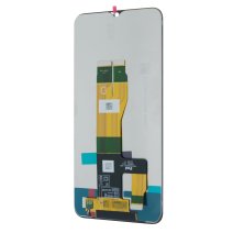 Дисплей для Realme C30s з тачскріном (Black) (Original PRC)