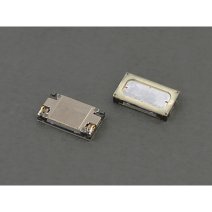 Звуковой динамик для Xiaomi Redmi Note 3 Pro