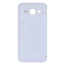 Задня кришка для Samsung J200 Galaxy J2 (2015) (Gold)