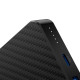 Повербанк Proove Carbon Slim 22.5W (10000 mAh) (Nightfall Black)