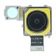 Основна камера для Xiaomi 12 Pro wide (50MP) (Original)