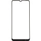 Захисне скло Gelius для Motorola XT2345 Moto E13 (Full Glue) (0.3 мм, 2.5D) (Black)