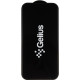 Захисне скло Gelius для Apple iPhone 15 Plus (Full Glue) (0.3 мм, 2.5D) (Black)