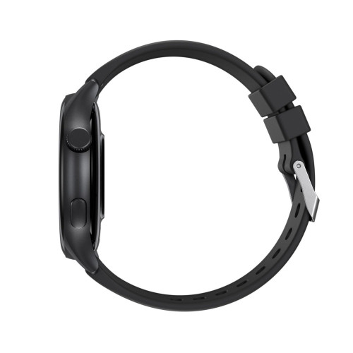 Смарт-часы Proove Quantum (Black)