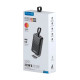 Повербанк Konfulon A54Q 22.5W (20000 mAh) (White)