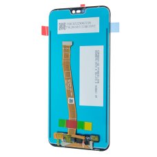 Дисплей для Huawei P20 Lite с тачскрином (Black) (Original PRC)