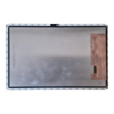Дисплей для Doogee T30S с тачскрином (Black)