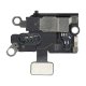 Шлейф для Apple iPhone Air с датчиком давления (Original Used)