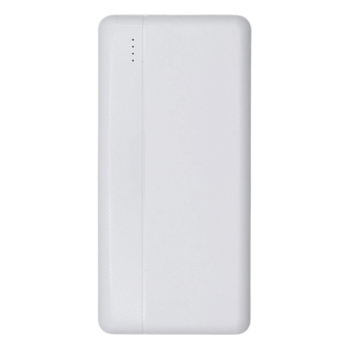 Повербанк HTD22-1001 22.5W (10000 mAh) (White)