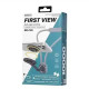 Держатель для телефона на шею Remax RM-C56 (Gray)