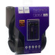 Наушники Hoco W24 (Purple)