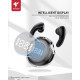 Наушники Bluetooth Wireless FLYCDI TWS-002 (Black)