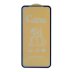 Захисна плівка Ceramic Matte для Apple iPhone 11 (Full Glue) (Black)