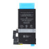 Аккумулятор Google G63QN для Google Pixel 6 Pro (5003 mAh) (Original)