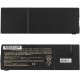 Аккумулятор для ноутбука Sony VGP-BPS24 11.1V 5200mAh 58Wh (Black)