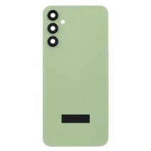 Задня кришка для Samsung A245 Galaxy A24 (2023) (Green) (Original PRC)