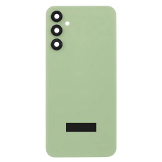 Задня кришка для Samsung A245 Galaxy A24 (2023) (Green) (Original PRC)