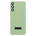Задня кришка для Samsung A245 Galaxy A24 (2023) (Green) (Original PRC)