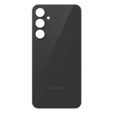 Задня кришка для Samsung S711 Galaxy S23 FE (Black)