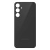 Задня кришка для Samsung S711 Galaxy S23 FE (Black)