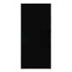 Дисплей для Samsung N985 Galaxy Note 20 Ultra з тачскріном в рамці (White) (Original)