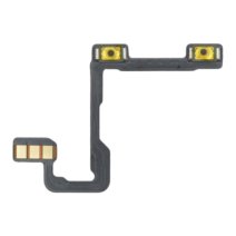 Шлейф для OnePlus Nord 2 (5G) с кнопками громкости