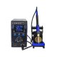 Паяльная станция WEP 939D+-IV