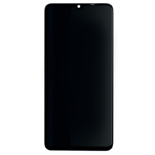 Дисплей для Huawei P30 Pro з тачскріном (Black) (TFT)